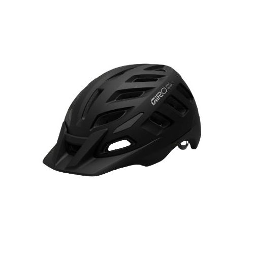 Giro Radix MIPS