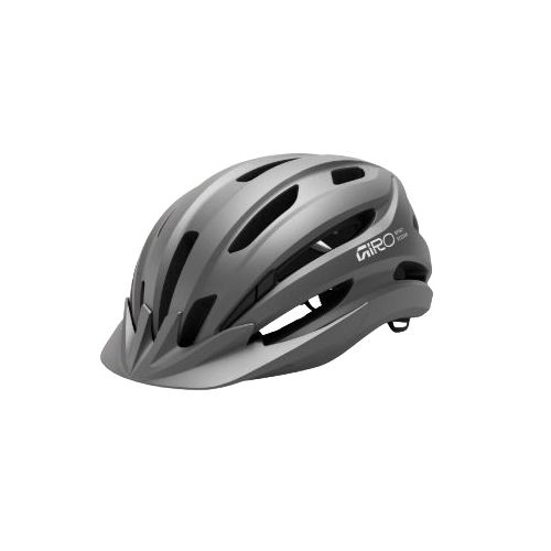 Giro Register MIPS II