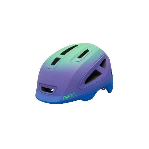 Giro Scamp II Helmet