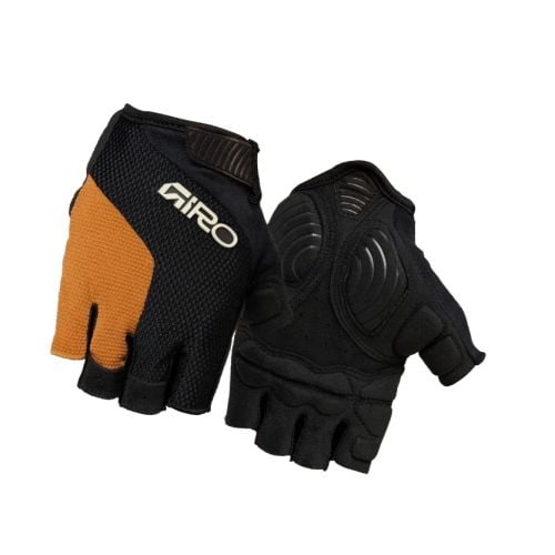 Giro Strade Dure Supergel Glove