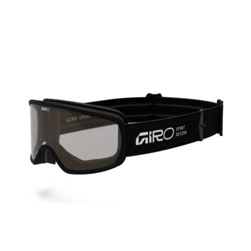 Giro Tempo MTB Goggle