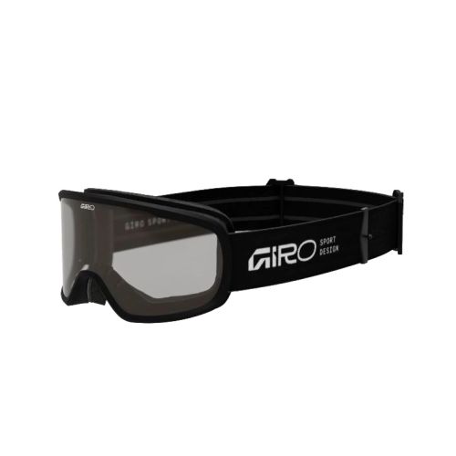 Giro Tempo MTB Goggles
