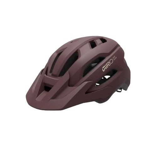 Giro Women's Fixture MIPS II