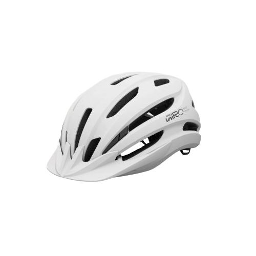 Giro Women's Register MIPS II