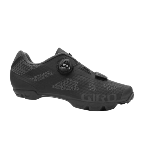 Giro Women's Rincon