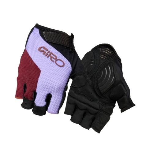 Giro Women's Strade Massa Supergel Glove
