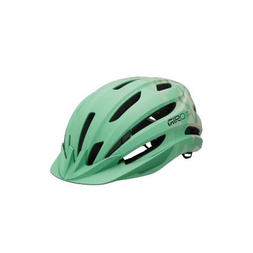 Giro Youth Register Mips II