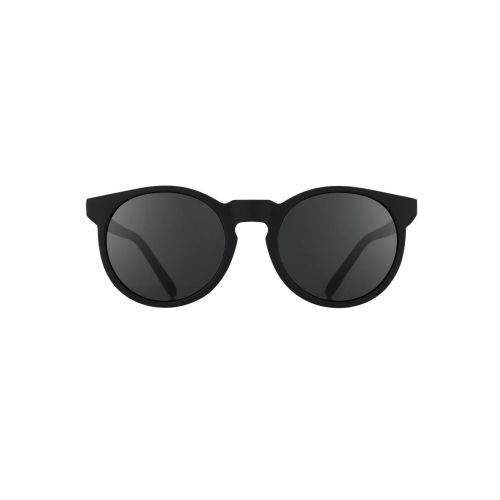 Goodr It's Not Black, It's Obsidion