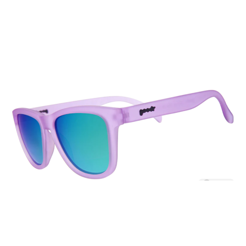 Goodr Lilac It Like That!!!