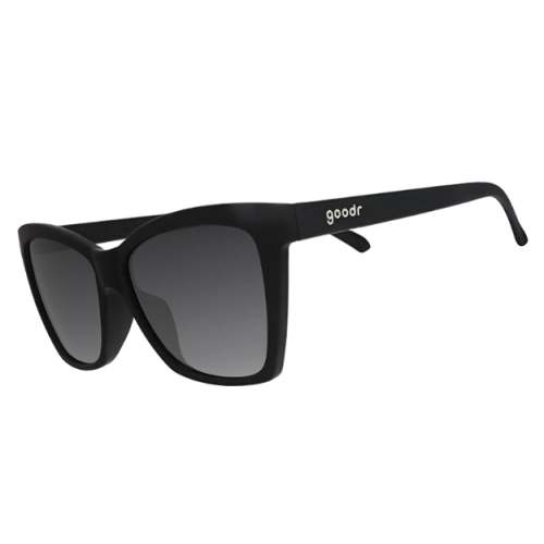 Goodr New Wave Renegade