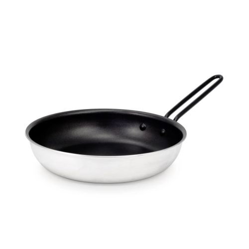 GSI Bugaboo Ceramic 8" Frypan