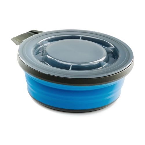 GSI Escape Bowl + Lid
