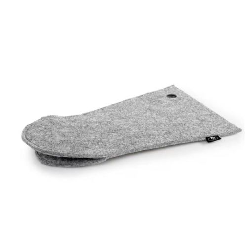 GSI Outdoors Fire Mitt