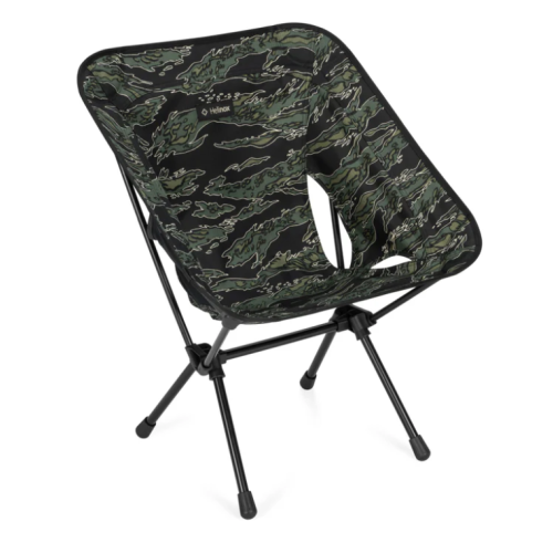 Helinox Chair One (Re)