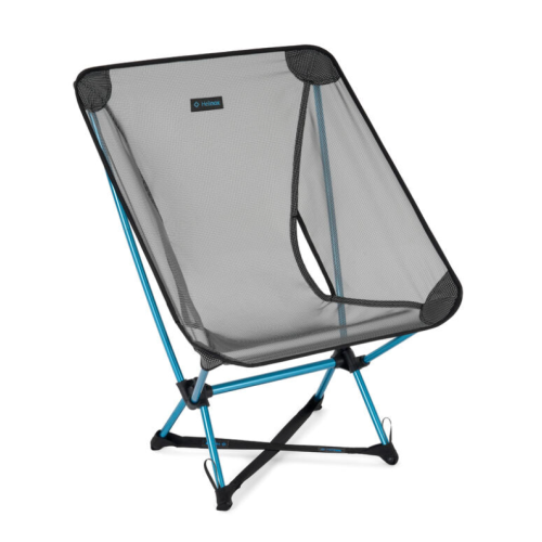 Helinox Chair Zero LT