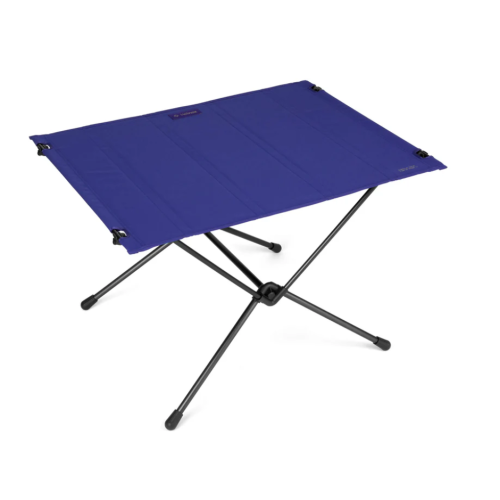Helinox Table One Hard Top - Large