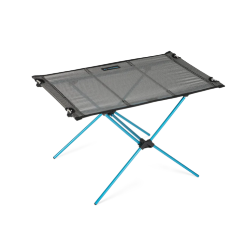 Helinox Table Zero