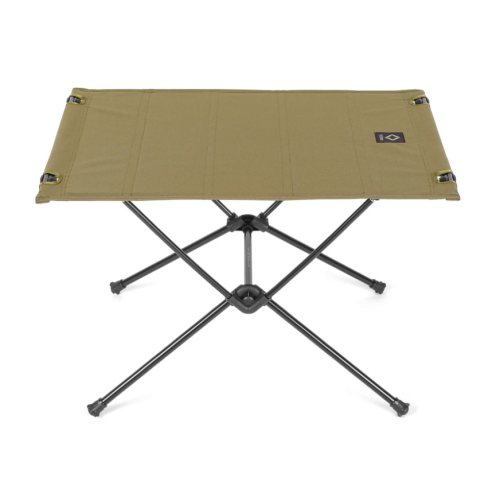 Helinox Tactical Table One - Medium
