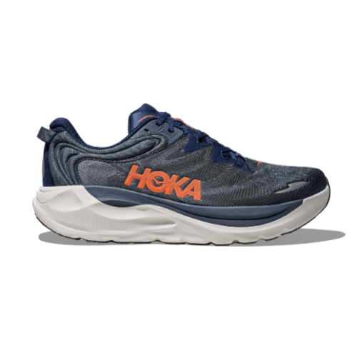 Hoka Men's Gaviota 6