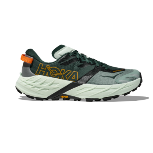 Hoka Men's Speedgoat 7
