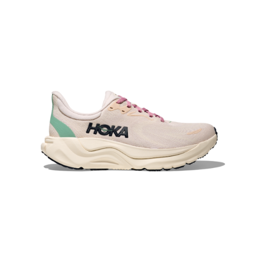 Hoka Women's Arahi 8
