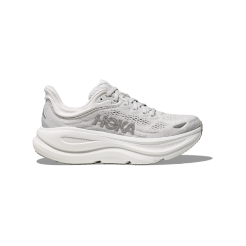 Hoka Women's Bondi 9
