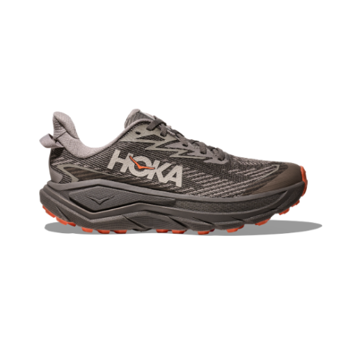Hoka Women's Challenger 8 GTX