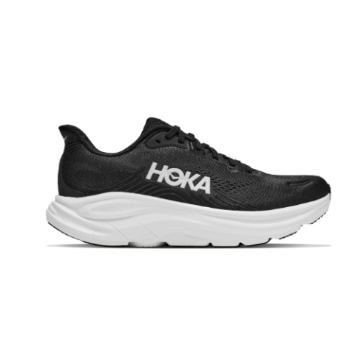 Hoka Women's Clifton 11