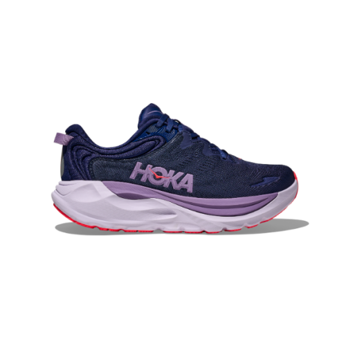 Hoka Women's Gaviota 6