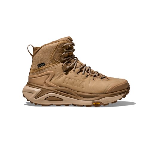 Hoka Women's Kaha 3 GTX