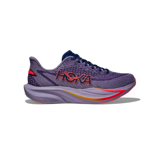 Hoka Women's Mach 7