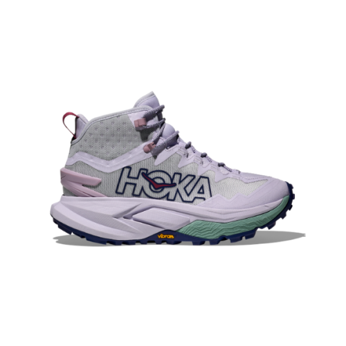 Hoka Women's Mafate Hike