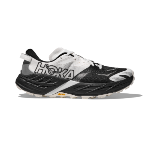 Hoka Women's Speedgoat 7