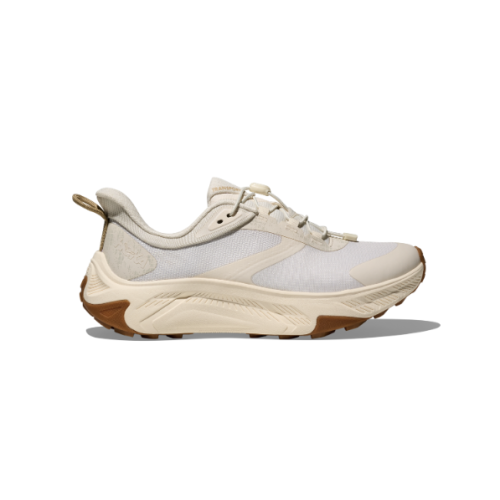 womens hoka shoes