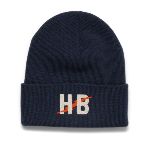 Howler Bros Commmand Beanie