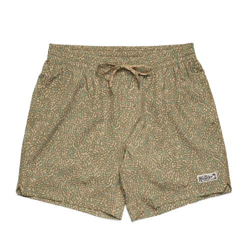 Howler Bros Deep Set Boardshorts