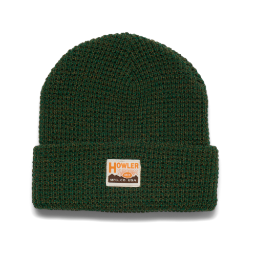 Howler Bros Hawkeye Beanie