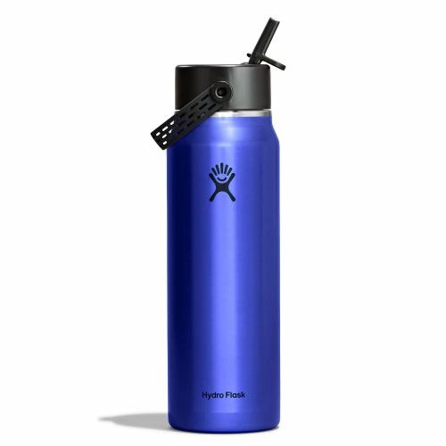 Hydroflask 32 Oz Lightweight Flex Straw Bottle