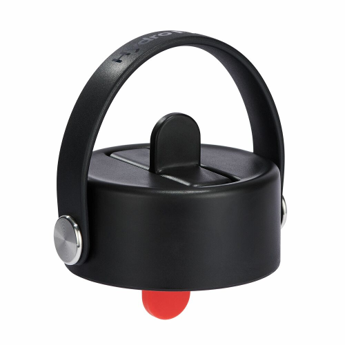 Hydroflask Wide Mouth Straw Lid
