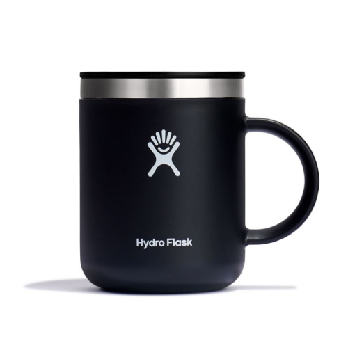 Hydroflasks 12oz Mug