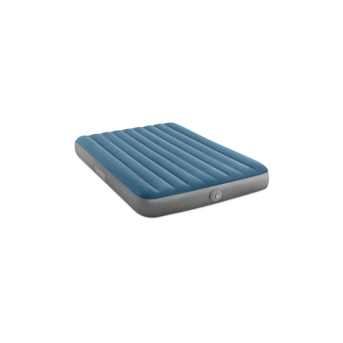 Intex Air Mattress Queen