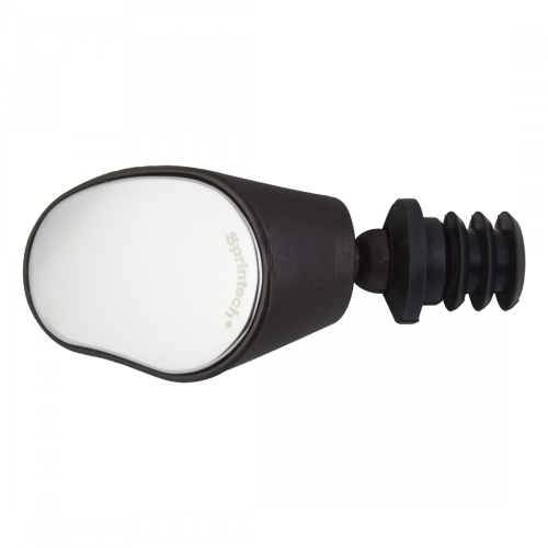 Sprintech Rear View Mirror