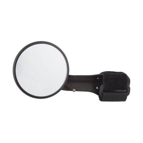 SUNLITE Deluxe MTB Mirror