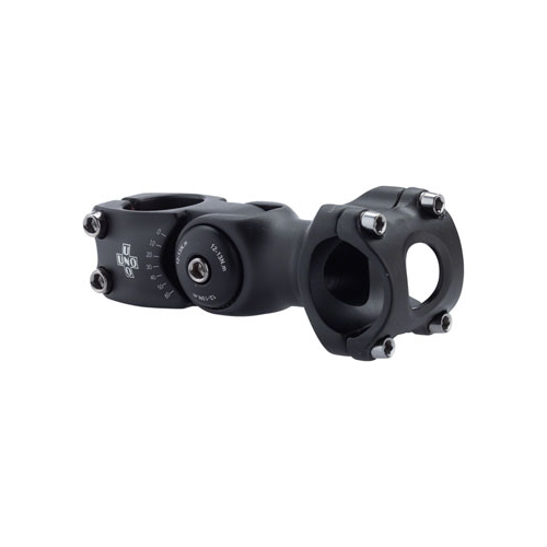 Kalloy 820 Stem - 95mm, 31.8 Clamp