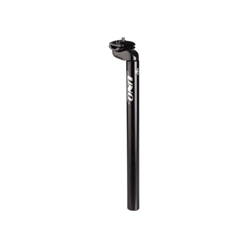 Kalloy Uno 602 Seatpost, 31.6 x 350mm