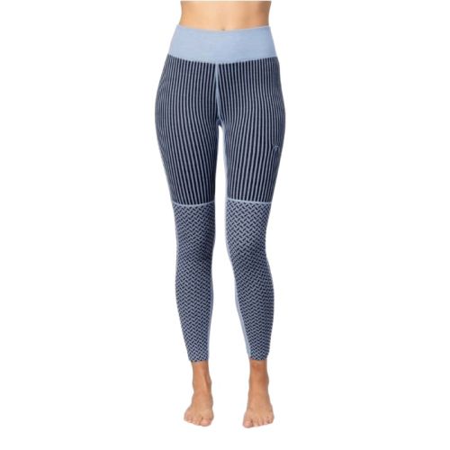 Karitraa Smekker High Waist Pants