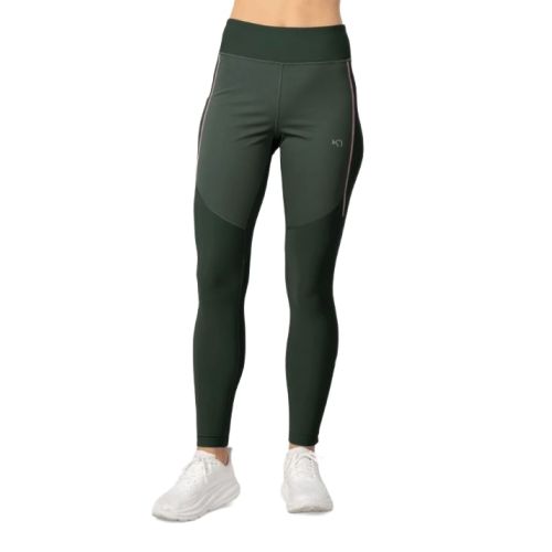 Karitraa Tirill Thermal Tights 2.0