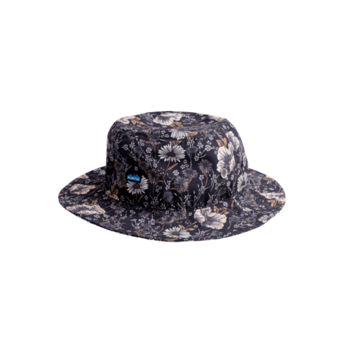 Kavu BFE