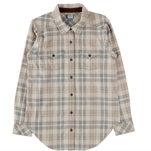 Kavu Billie Jean