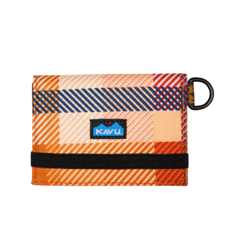 Kavu Billings